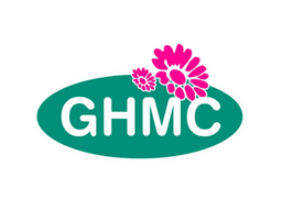 GHMC