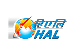 HAL
