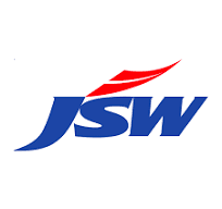 JSW